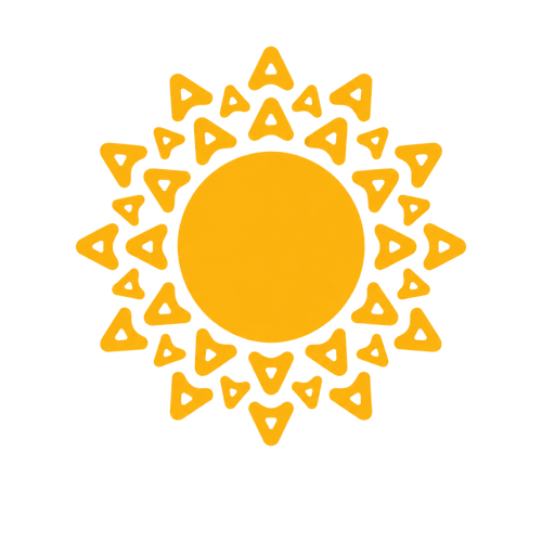 Awaken Mats